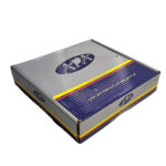 فلایویل کامل 215 ساینا APA - تصویر 6
