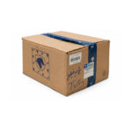 مجموعه پایه و فیلتر روغن  تیپ 5 - TU5 ایساکویی (1817901099) - تصویر 3