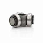 سه شاخ پلوس 19 خار پراید C.B.CO 28 mm - تصویر 3