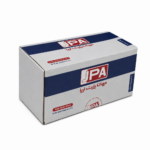 دسته موتور شماره 3 پراید جهان پارت 140576 - تصویر 5
