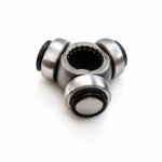 سه شاخ پلوس 19 خار پراید C.B.CO 28 mm