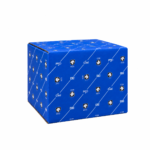 شیرفرمان طرح جدید پژو 405 ایساکویی (0650500999) - تصویر 5