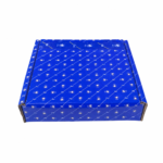 دیسک چرخ جلو سمند (ملی) EF7-سورن XUP-دنا ایساکویی 0670204599 - تصویر 5