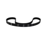 تسمه دینام 1065 فرمان برقی تارا OBTI Belt (اوبتی بلت) - تصویر 3