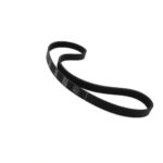 تسمه دینام 1065 فرمان برقی تارا OBTI Belt (اوبتی بلت) - تصویر 2