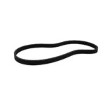 تسمه دینام 1065 فرمان برقی تارا OBTI Belt (اوبتی بلت)