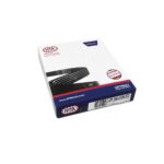 تسمه دینام 1065 فرمان برقی تارا OBTI Belt (اوبتی بلت) - تصویر 4