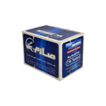 لاستیک چاکدار موجگیر پزو 206 صارم 212029 - تصویر 5